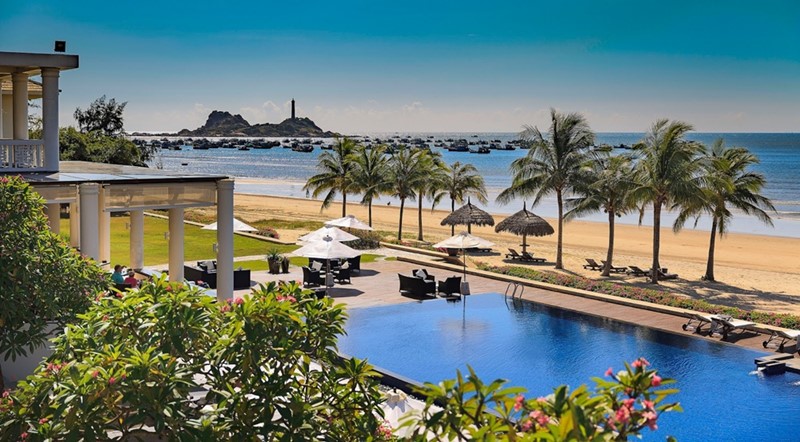 top-5-resort-phan-thiet-5-sao