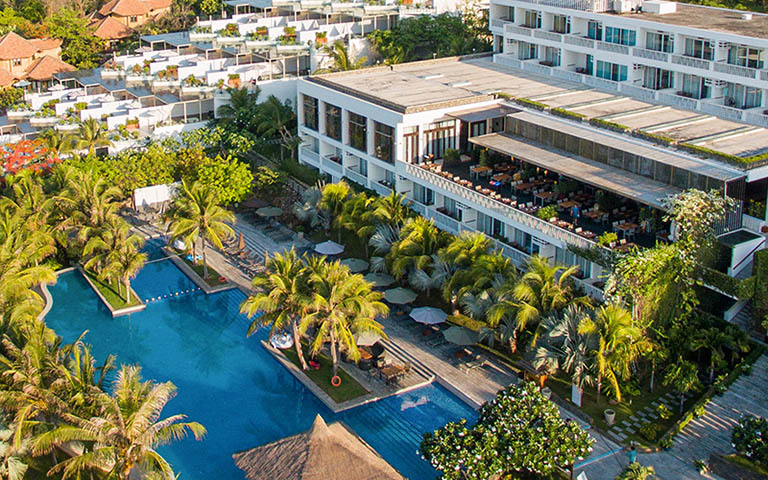 top-5-resort-phan-thiet-5-sao