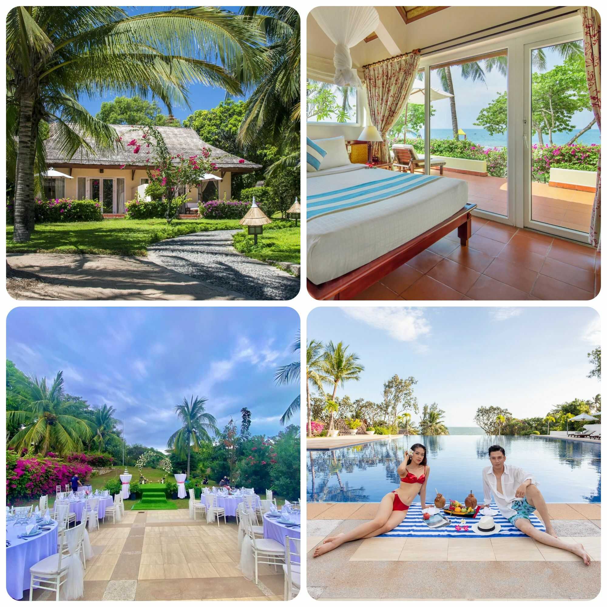 top-5-resort-phan-thiet-5-sao