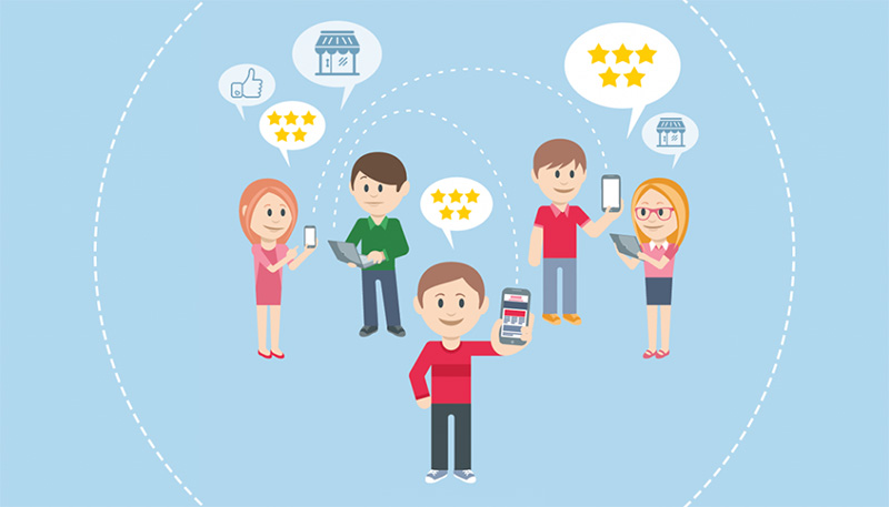 top-5-resort-phan-thiet