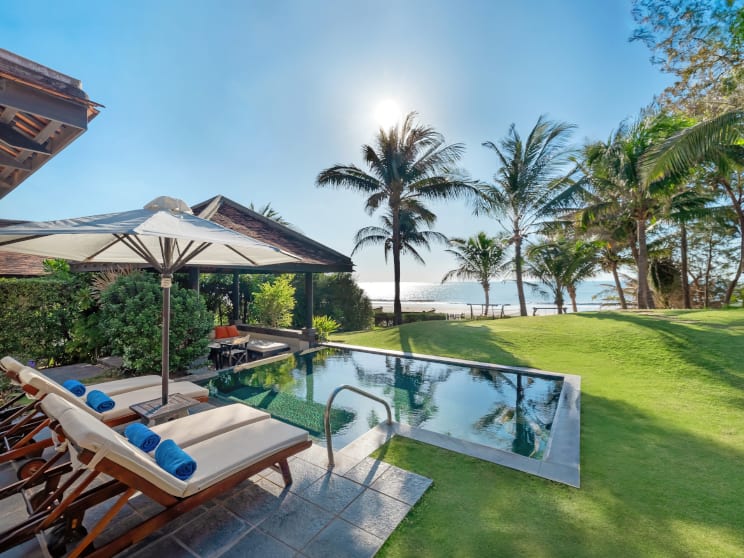 top-5-resort-phan-thiet