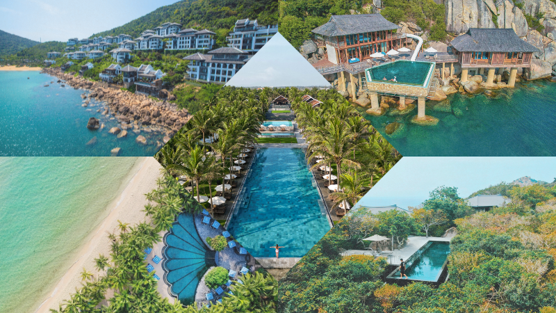 top-5-resort-phan-thiet