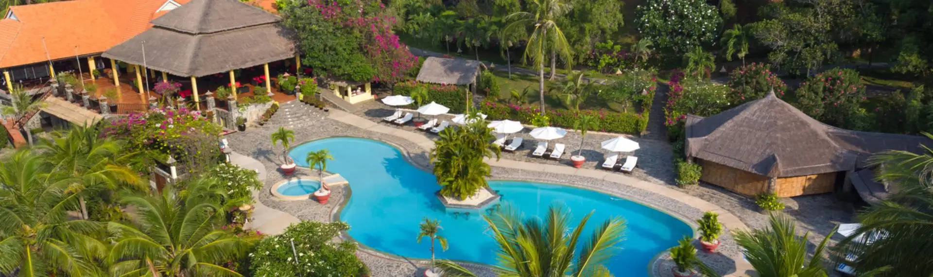 top-5-resort-phan-thiet