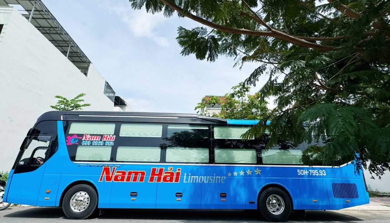 top-5-xe-limousine-di-phan-thiet