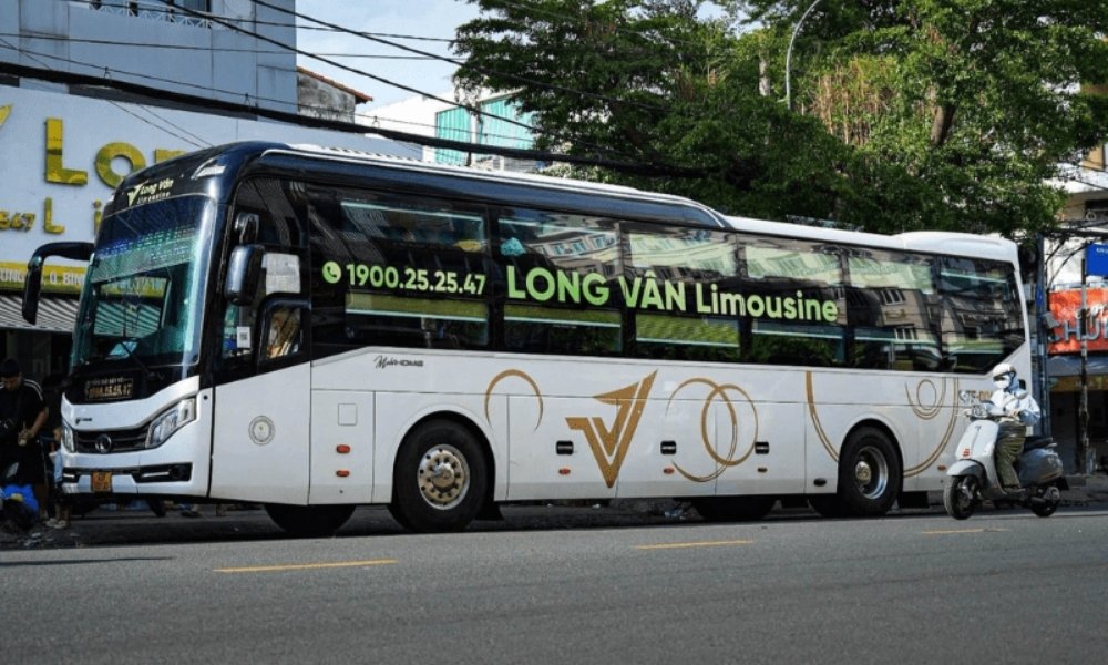 top-5-xe-limousine-di-phan-thiet