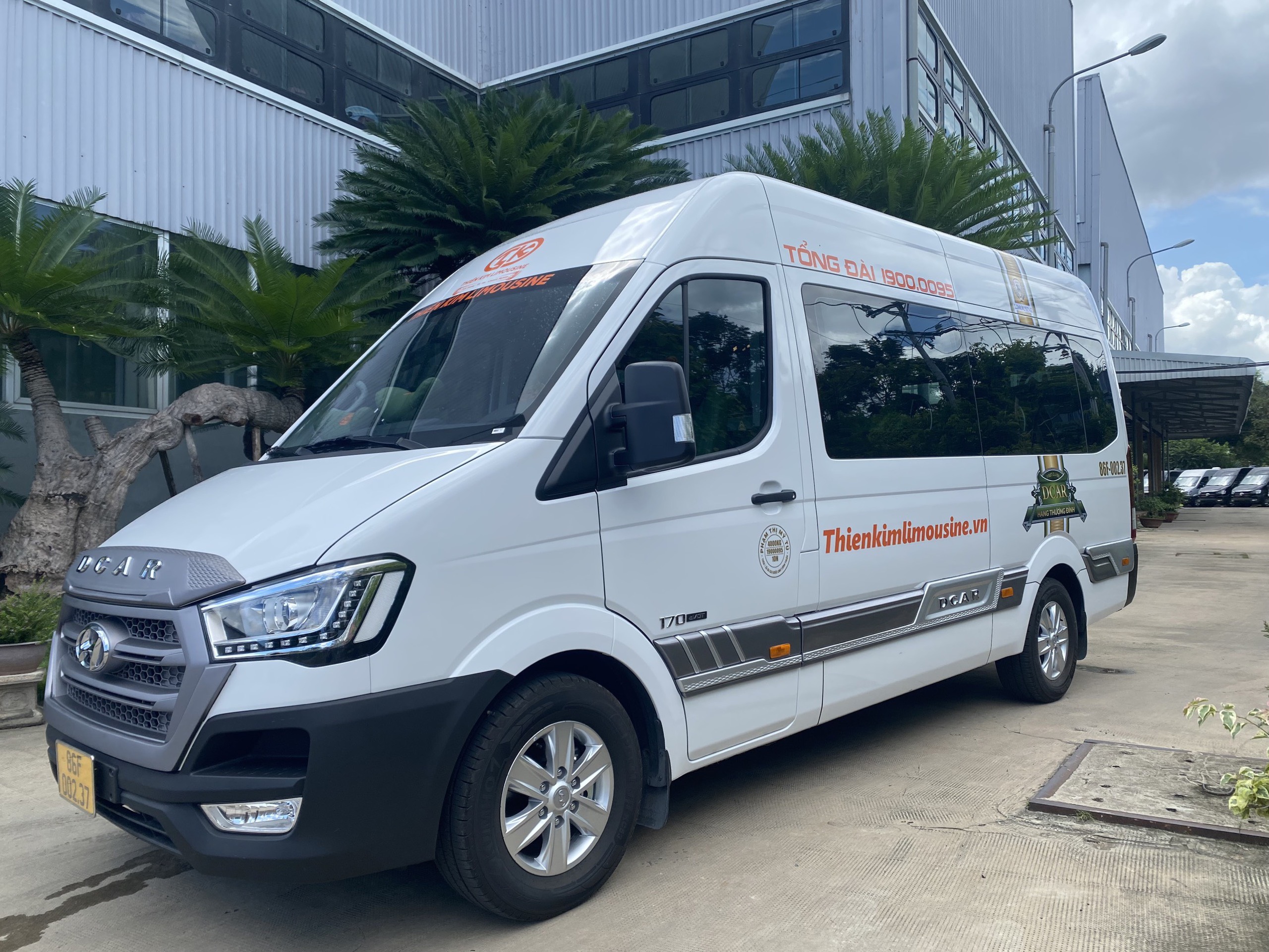 top-5-xe-limousine-di-phan-thiet