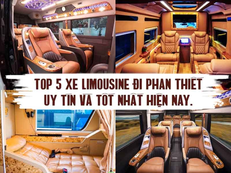 top-5-xe-limousine-di-phan-thiet