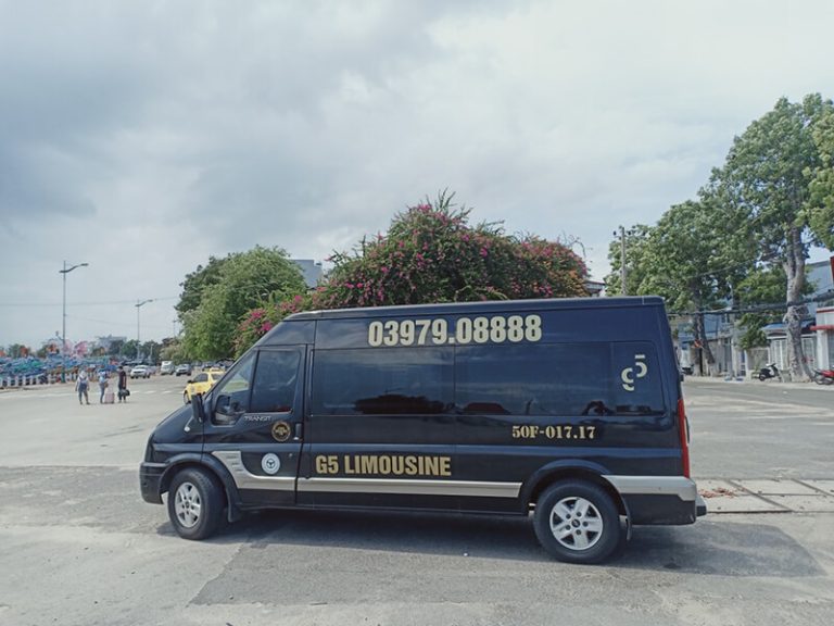 top-5-xe-limousine-di-phan-thiet