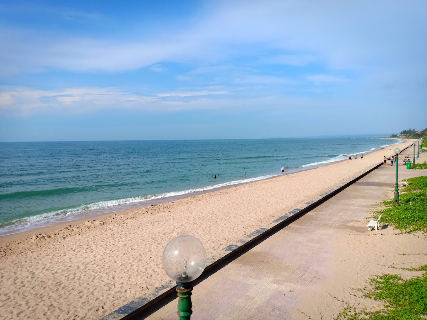 top-7-bai-bien-mui-ne