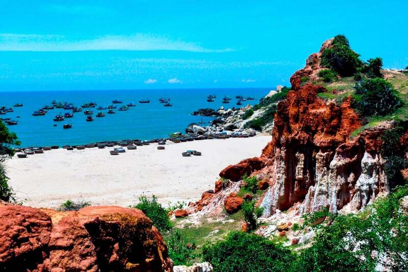 top-7-bai-bien-mui-ne