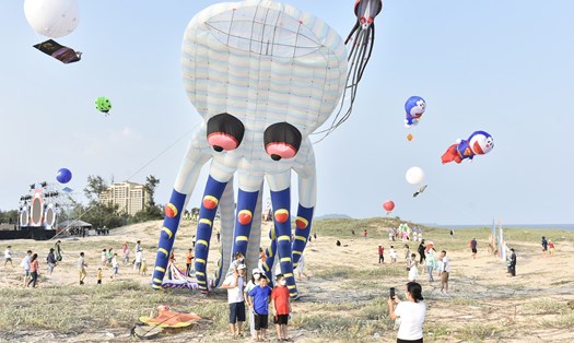 top-7-bai-bien-mui-ne