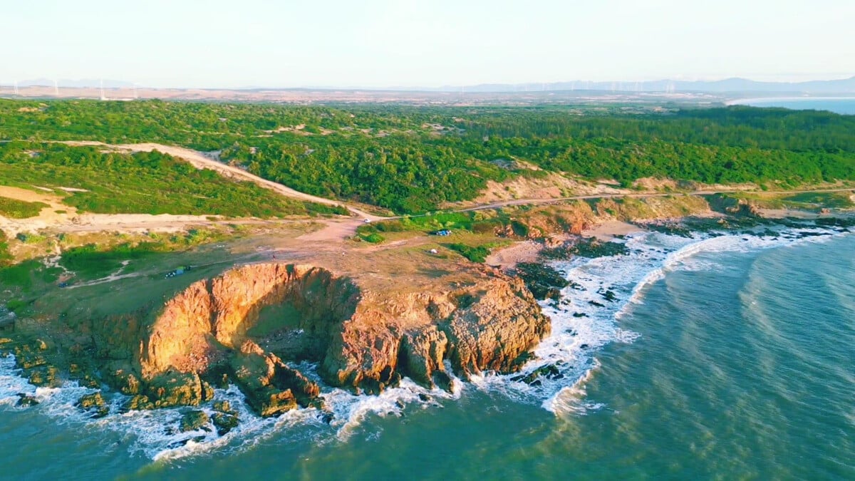 top-7-bai-bien-mui-ne