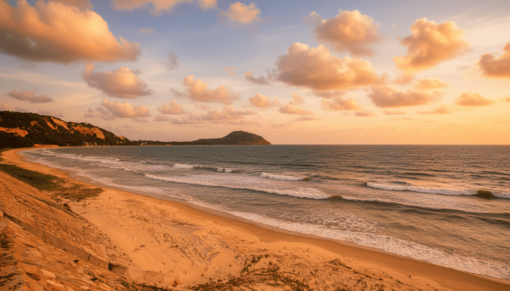 top-7-bai-bien-mui-ne