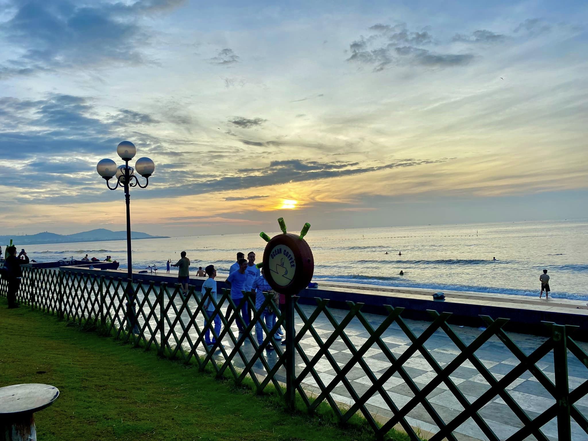 top-7-quan-cafe-phan-thiet