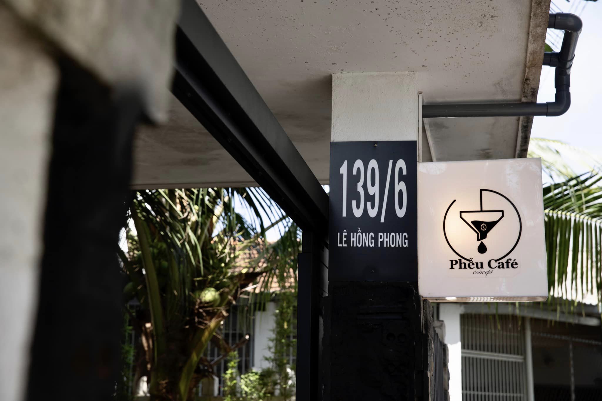 top-7-quan-cafe-phan-thiet