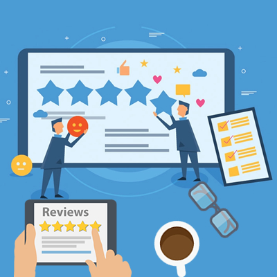 top-7-quan-cafe-phan-thiet