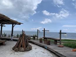 top-7-quan-cafe-phan-thiet