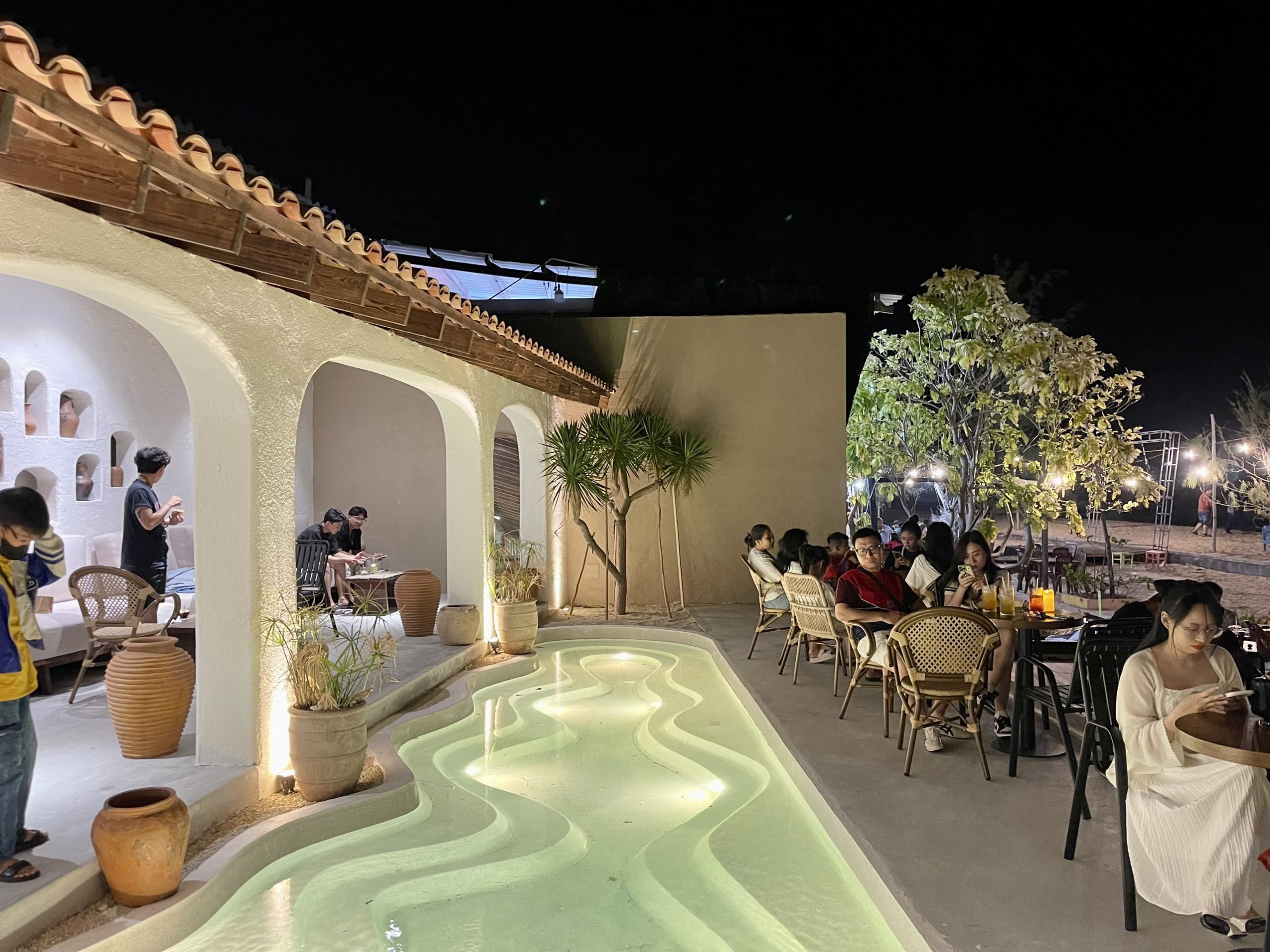 top-7-quan-cafe-phan-thiet