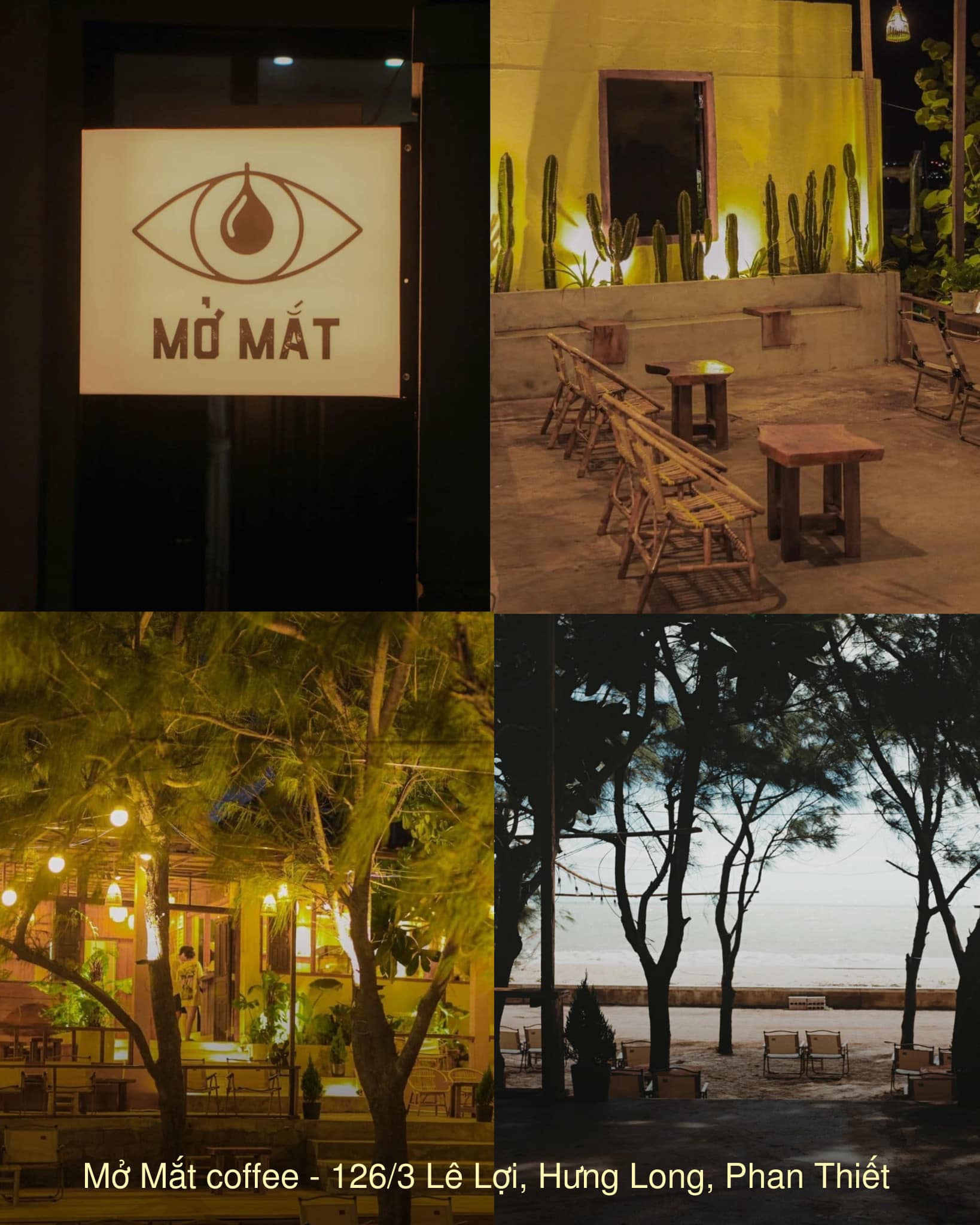 top-7-quan-cafe-phan-thiet