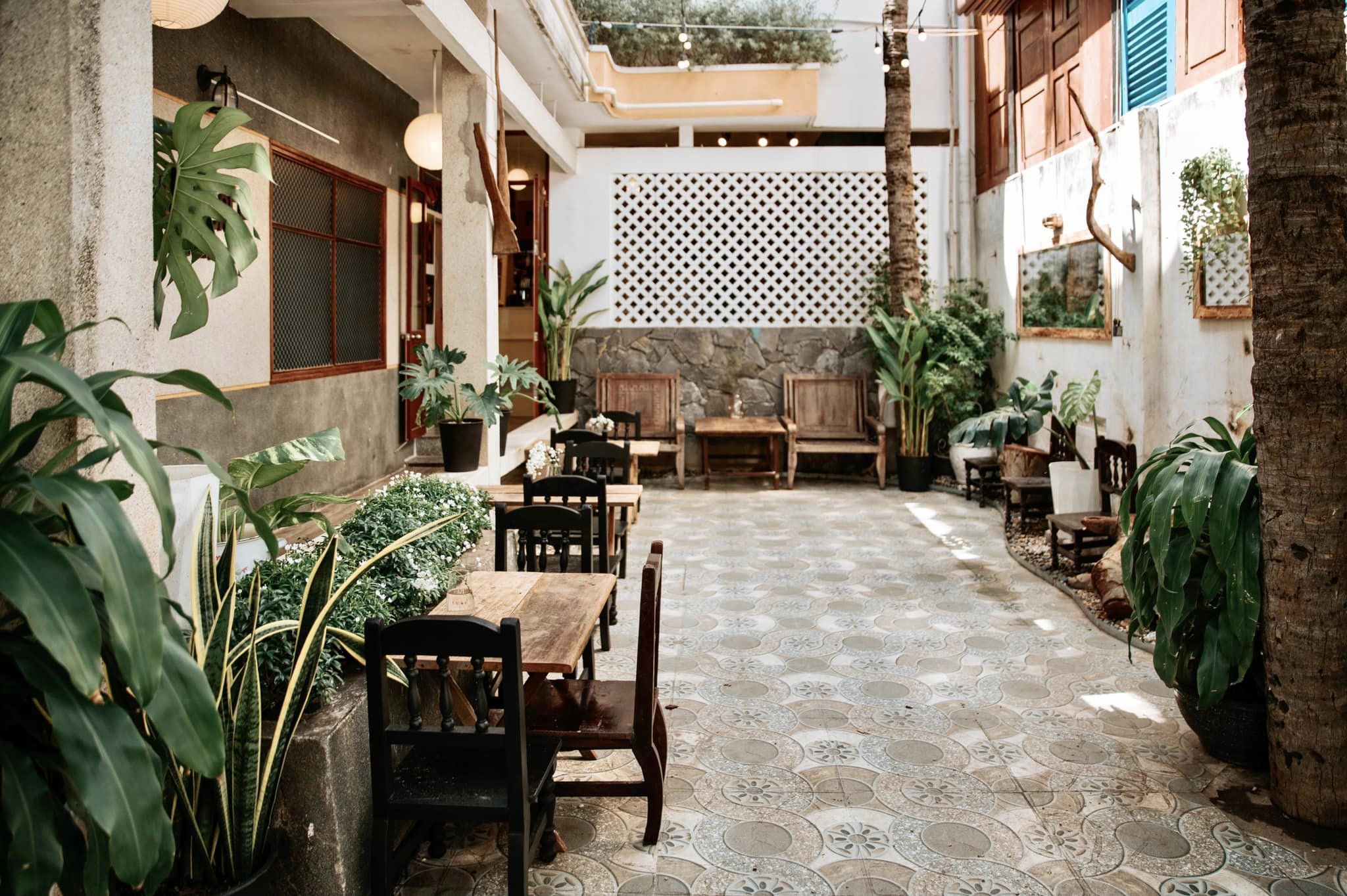 top-7-quan-cafe-phan-thiet