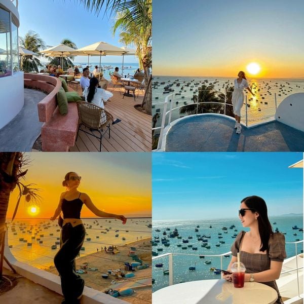 top-7-quan-cafe-phan-thiet