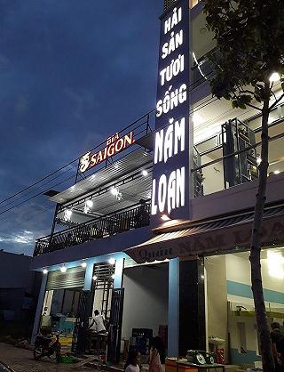 top-7-quan-hai-san-phan-thiet