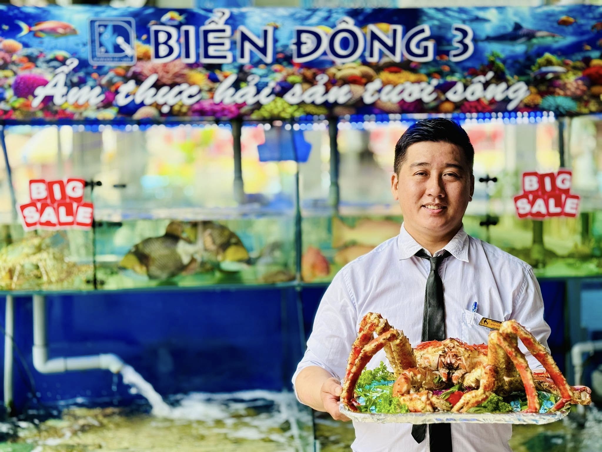 top-7-quan-hai-san-phan-thiet