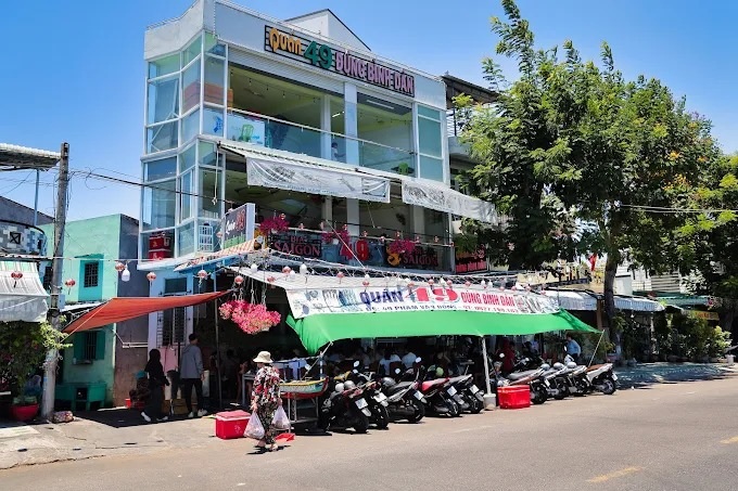 top-10-quan-an-mui-ne