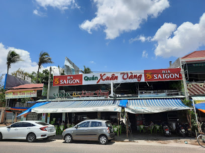 top-7-quan-hai-san-phan-thiet