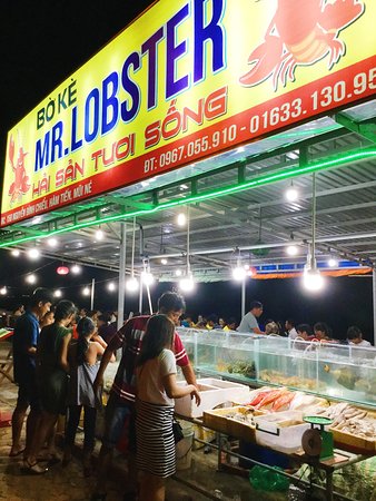 top-7-quan-hai-san-phan-thiet