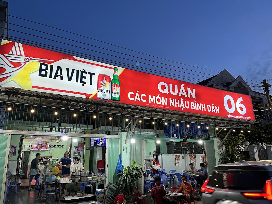 top-7-quan-hai-san-phan-thiet