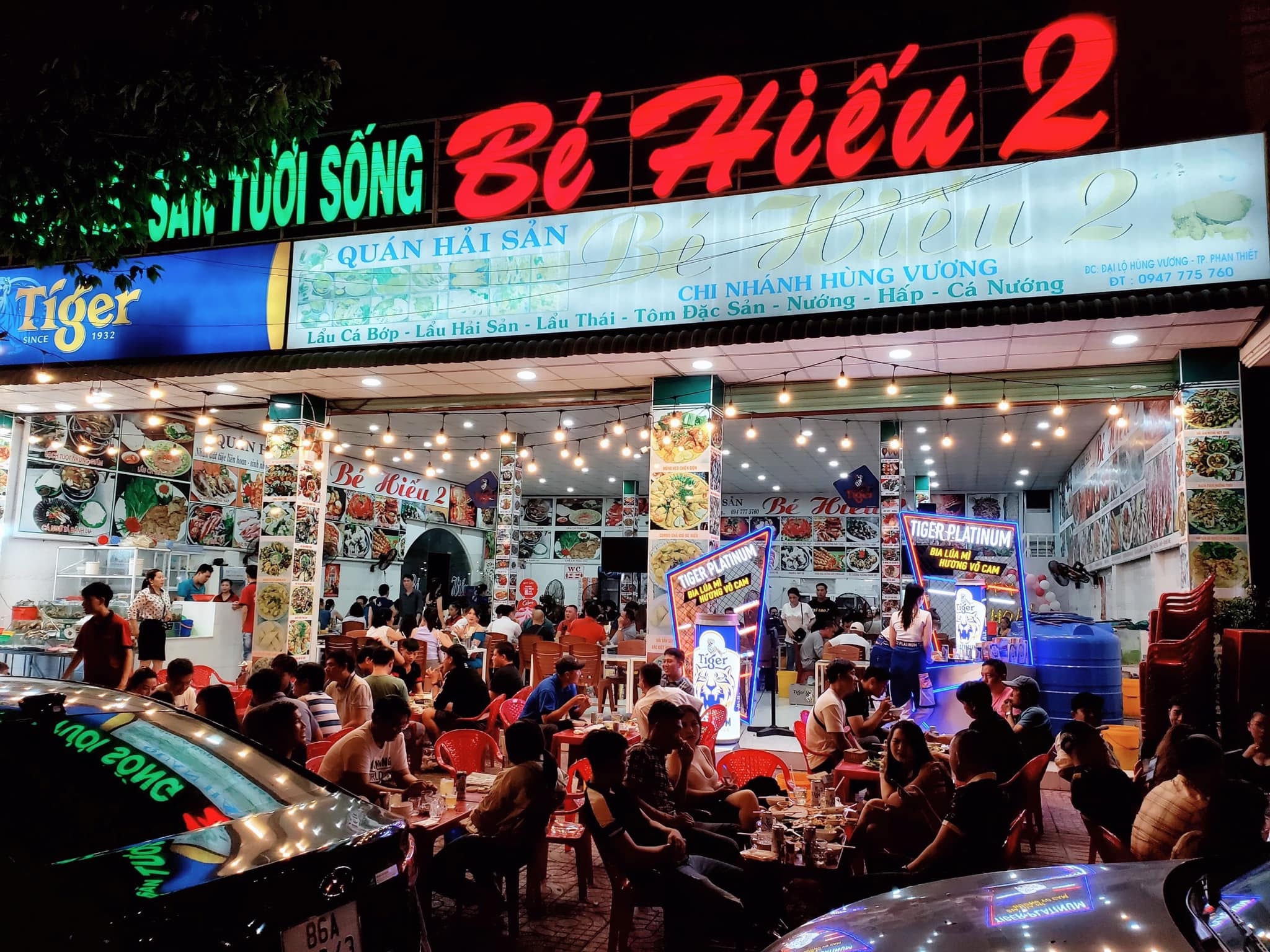 top-7-quan-hai-san-phan-thiet