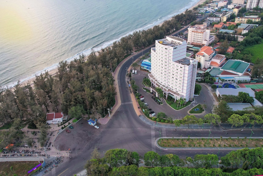 ttc-hotel-phan-thiet