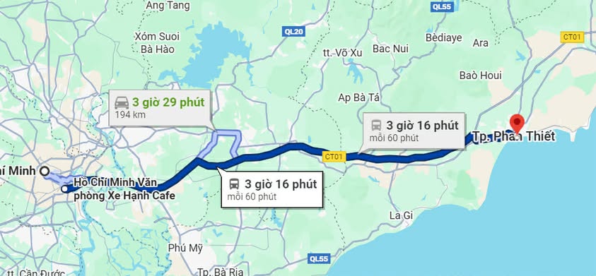 ttc-hotel-phan-thiet