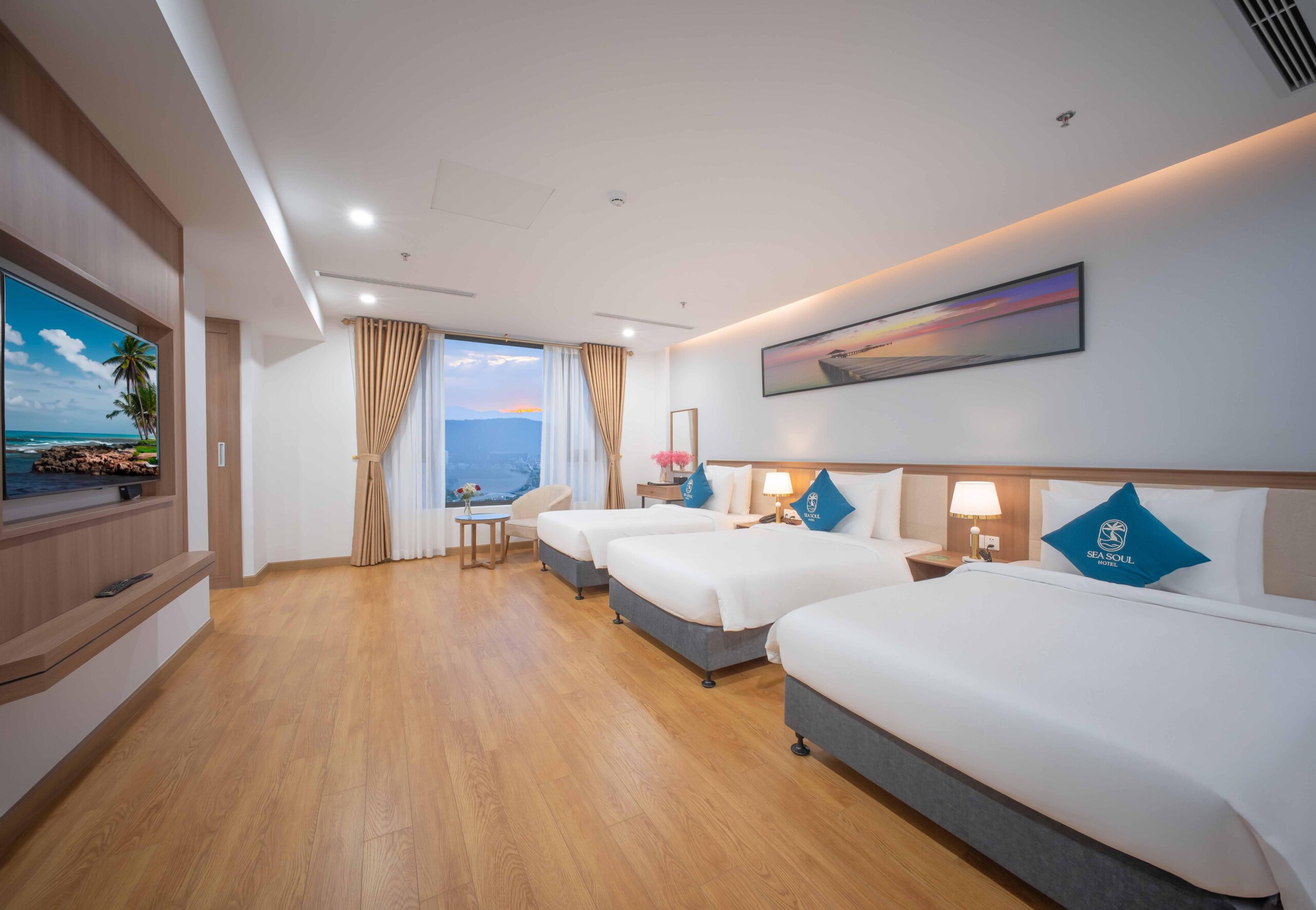 ttc-hotel-phan-thiet