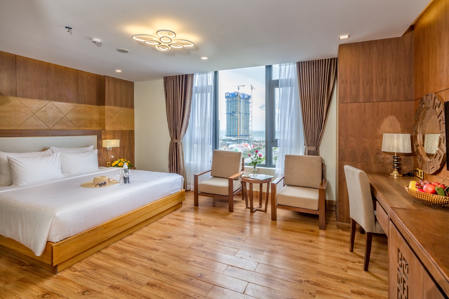 ttc-hotel-phan-thiet