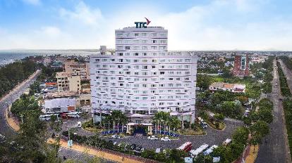ttc-hotel-phan-thiet