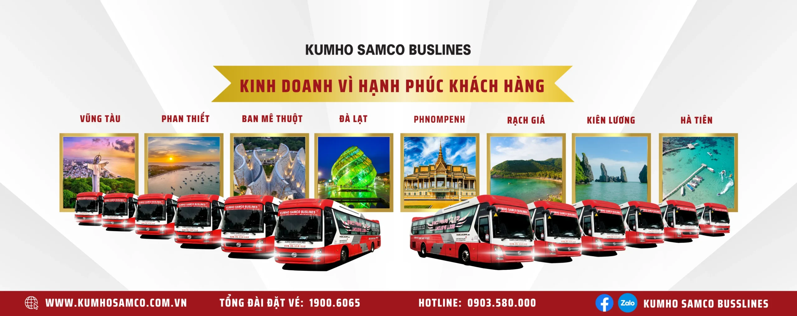 xe-kumho-phan-thiet