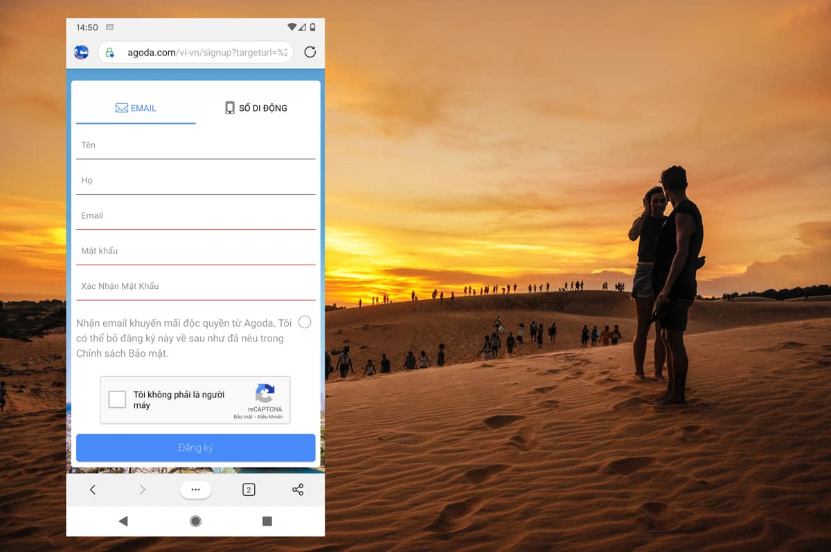 agoda-phan-thiet (2)