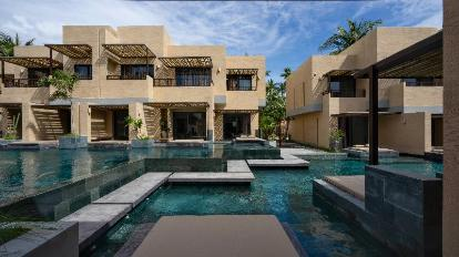 agoda-phan-thiet (3)