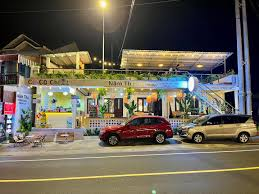 agoda-phan-thiet (5)