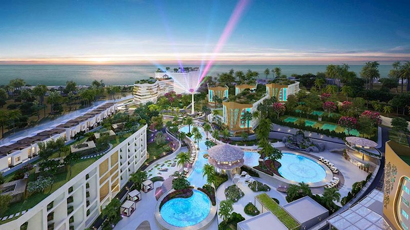 aloha-beach-village-phan-thiet (1)