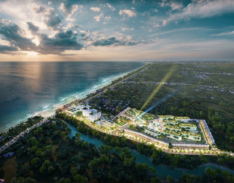 aloha-beach-village-phan-thiet (3)