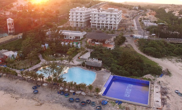 aloha-beach-village-phan-thiet (5)