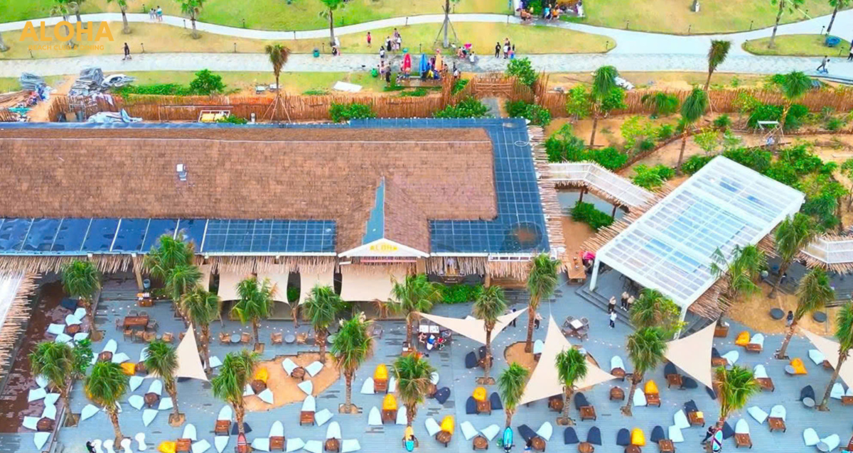 aloha-beach-village-phan-thiet (6)