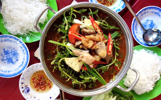 an-sang-phan-thiet (11)