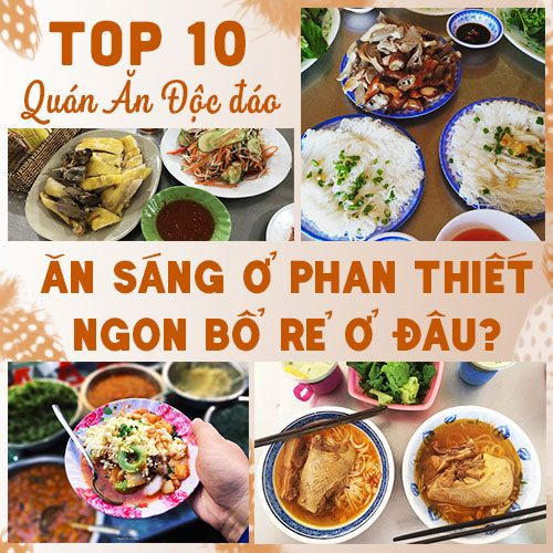 an-sang-phan-thiet (2)