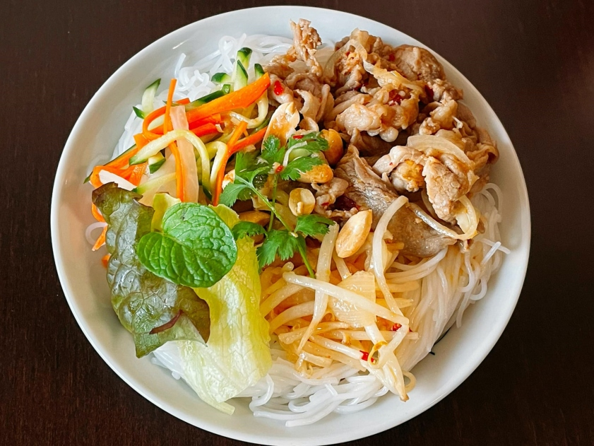 an-sang-phan-thiet (3)