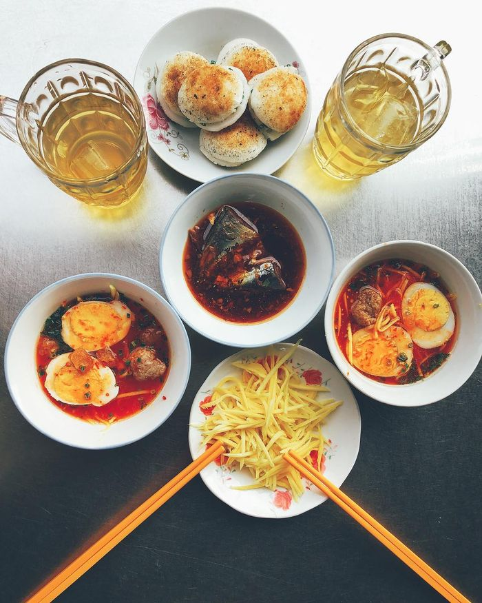 an-sang-phan-thiet (7)