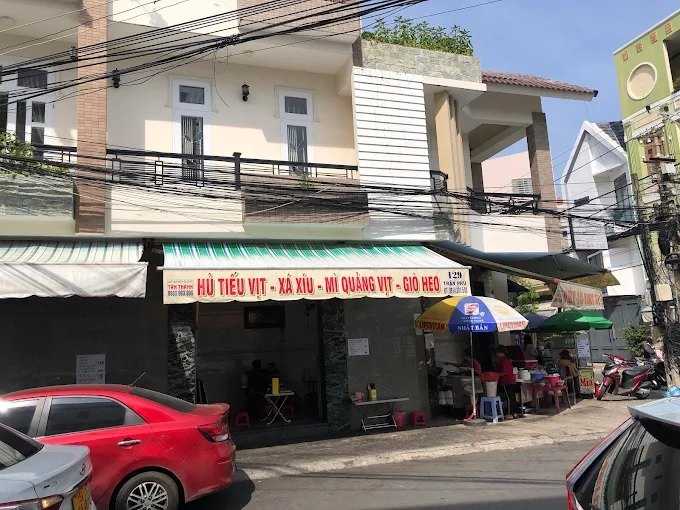 an-sang-phan-thiet (8)